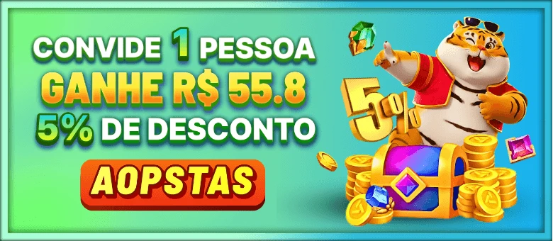 999E Indique amigos para receber um bônus