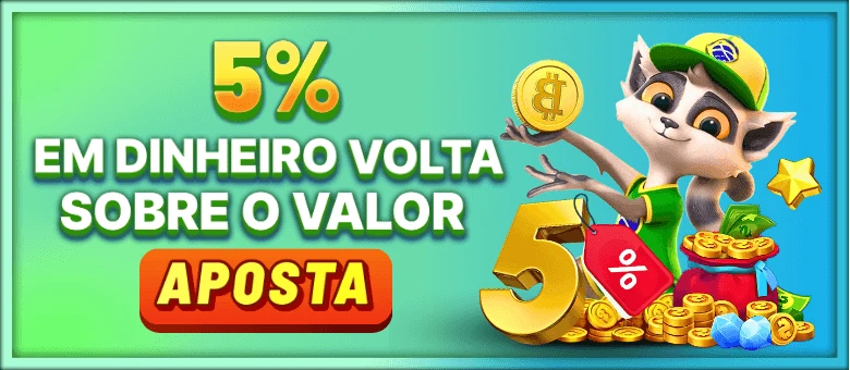 999E Ganhe R$ 100,00 Gratis